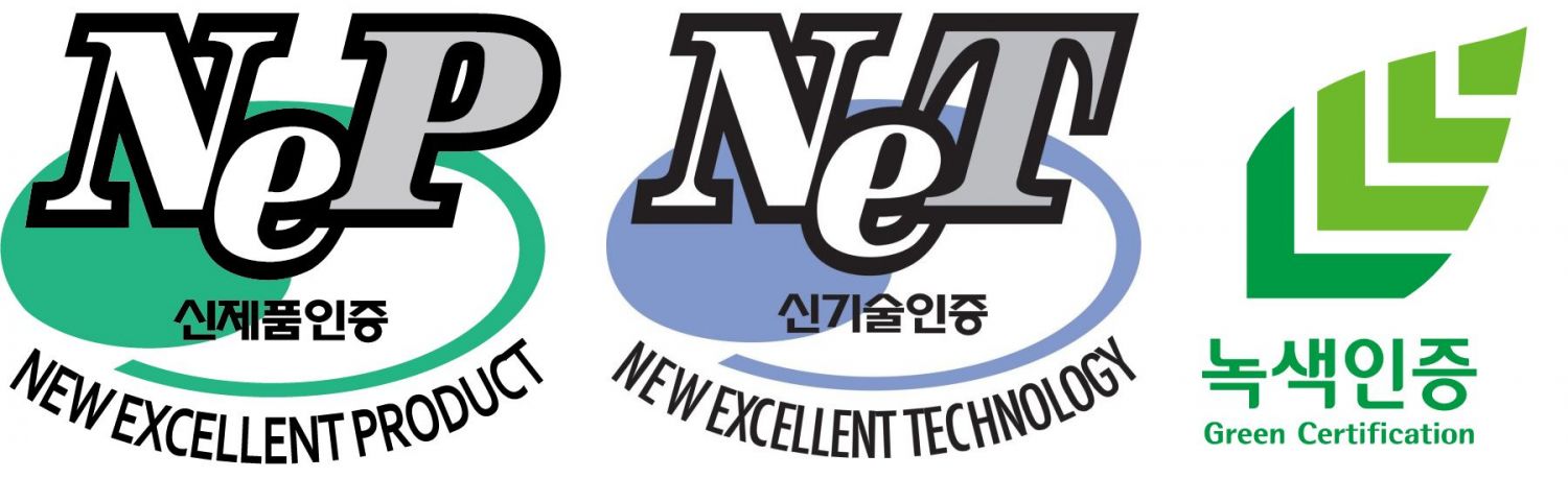 전북대 RISE사업단, 지역기업 6개사 공공조달 기술인증 획득 지원 - NEP·NET·혁신제품 인증으로 공공시장 진입 기반 강화 -