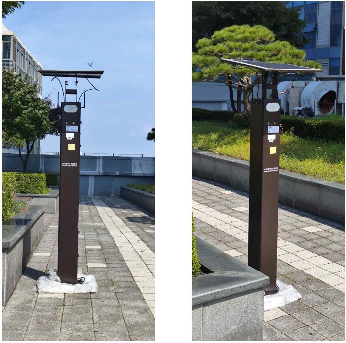 시제품 제작을 통한 신제품 시장경쟁력 강화